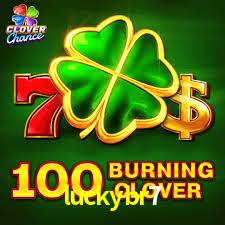 luckybr7