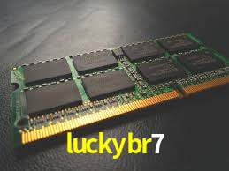 luckybr7