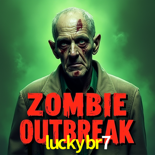 luckybr7