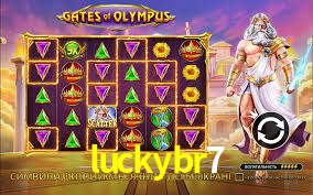 luckybr7