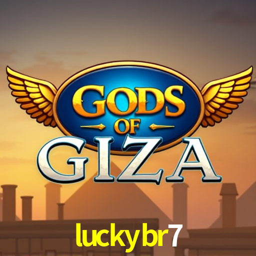 luckybr7
