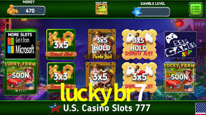 luckybr7
