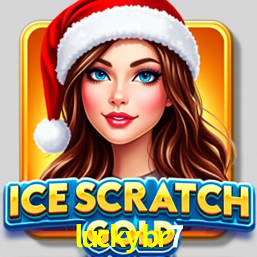 luckybr7