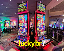 luckybr7
