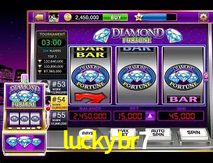 luckybr7