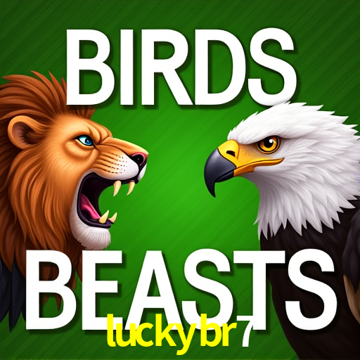 luckybr7