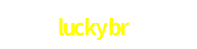 luckybr7