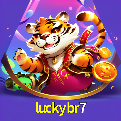 luckybr7